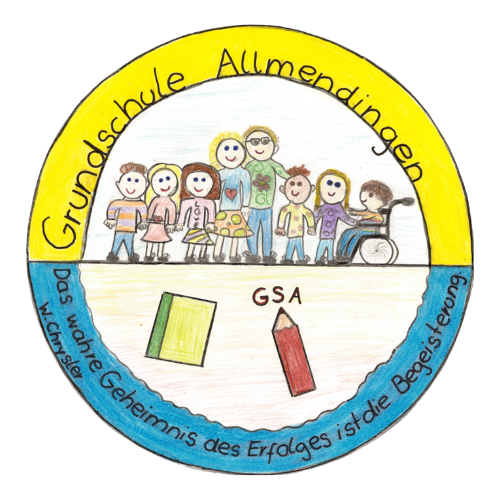 Grundschule Allmendingen